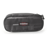 Eastpak Etui