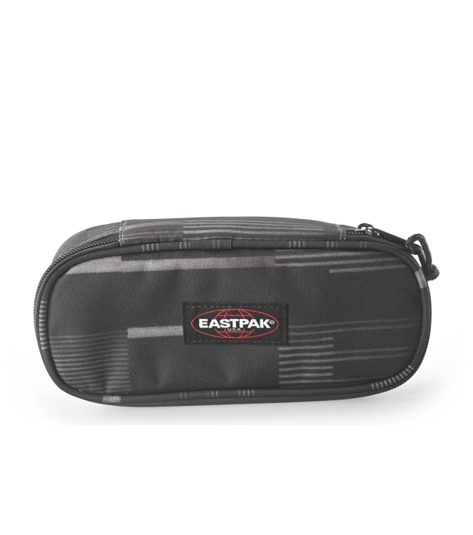 Eastpak Etui