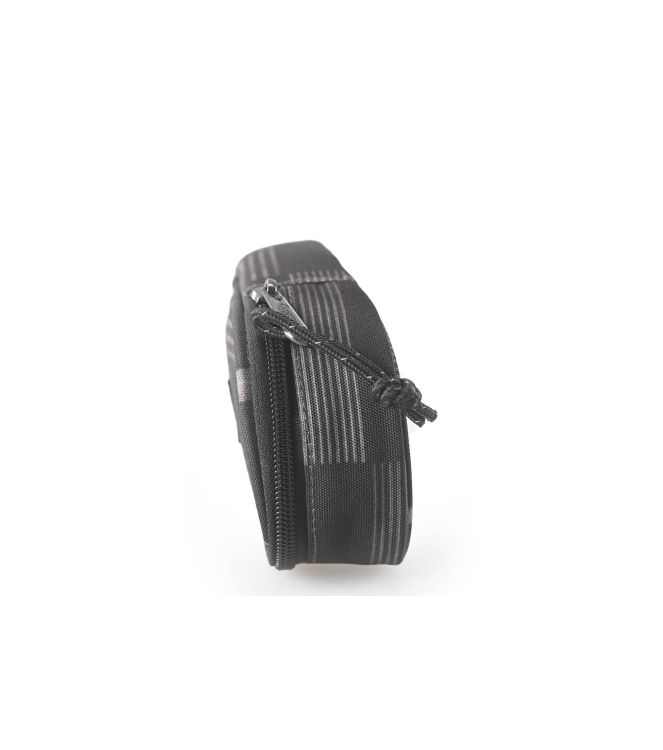 Eastpak Etui