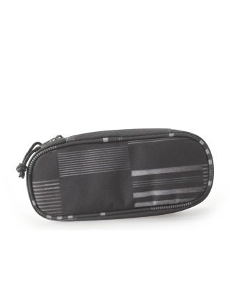 Eastpak Etui