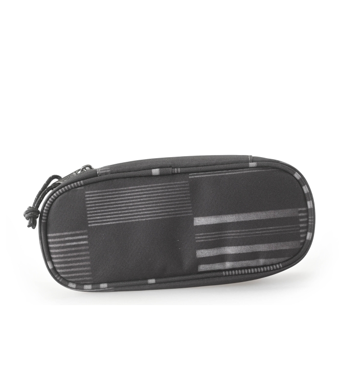 Eastpak Etui