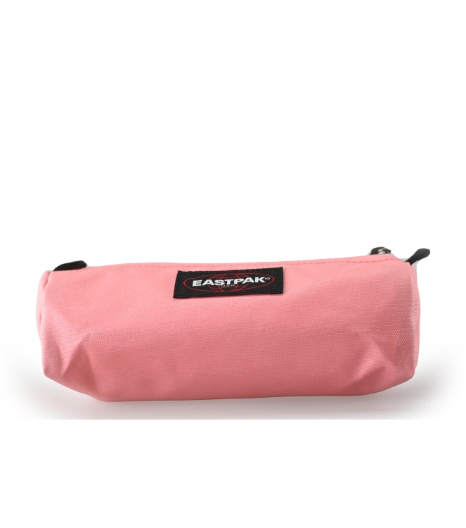 Eastpak Etui
