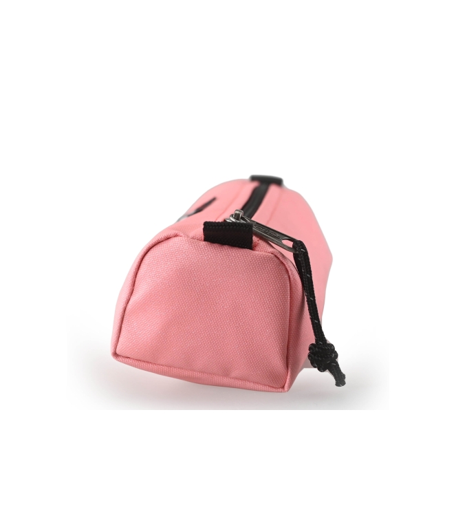 Eastpak Etui