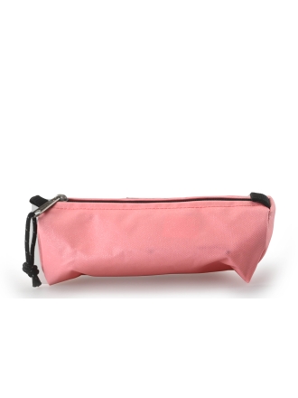 Eastpak Etui