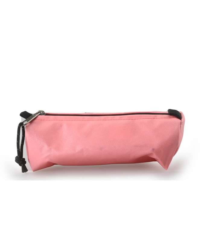 Eastpak Etui