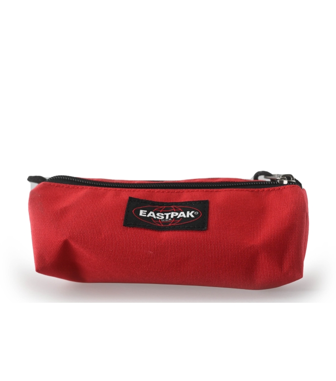 Eastpak Etui
