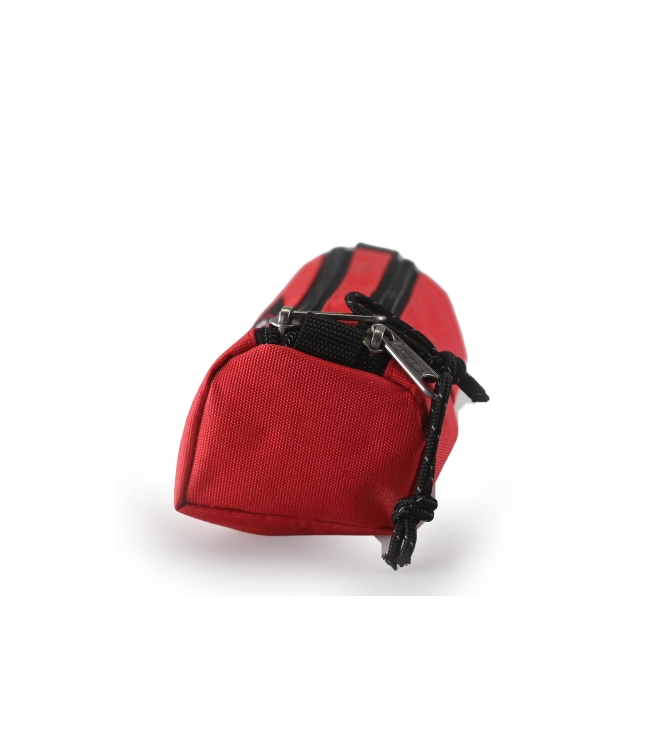 Eastpak Etui