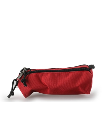 Eastpak Etui