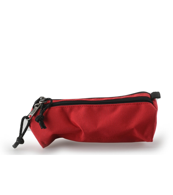 Eastpak Etui