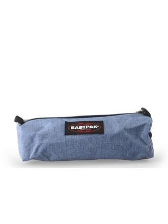Eastpak Etui Blauw 264664