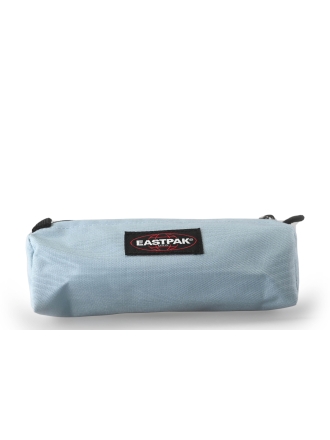 Eastpak Etui Blauw 264665