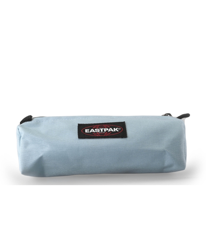 Eastpak Etui