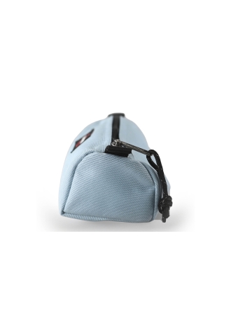 Eastpak Etui Blauw 264665