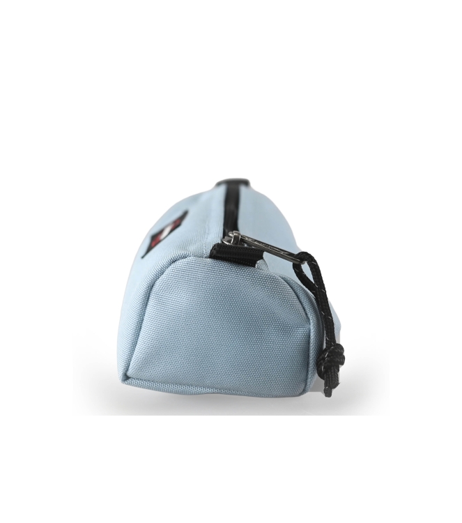 Eastpak Etui