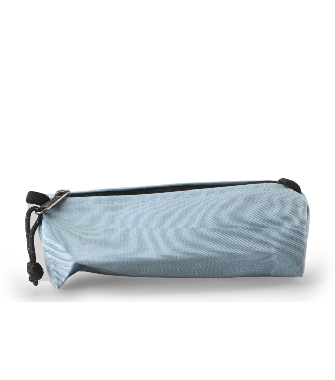 Eastpak Etui