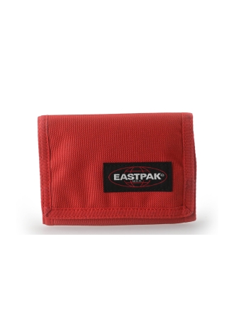 Eastpak Rood 264666