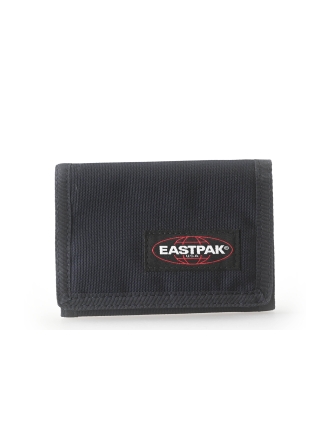 Eastpak Blauw 264667
