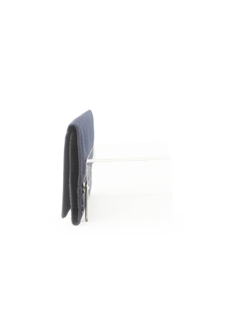 Eastpak Blauw 264667