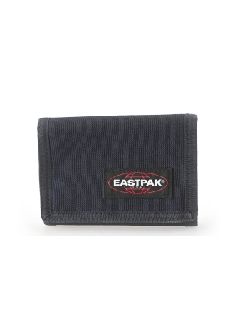 Eastpak Zwart 264668
