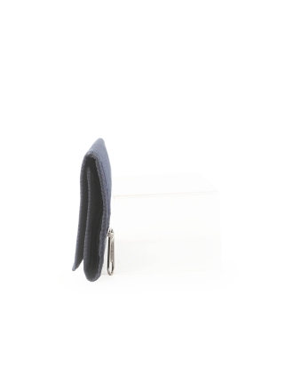 Eastpak Zwart 264668