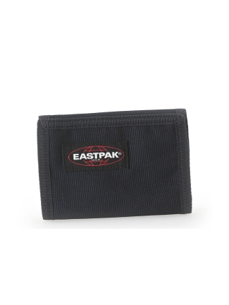 Eastpak Overig 264669