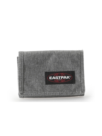 Eastpak Blauw 264671
