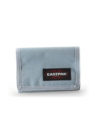 Eastpak Blauw 264672
