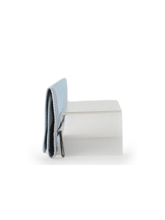 Eastpak Blauw 264672