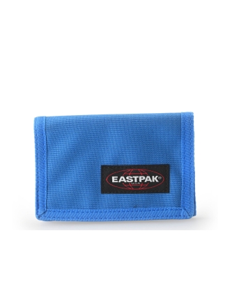 Eastpak Zwart 264674