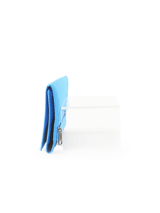 Eastpak Zwart 264674