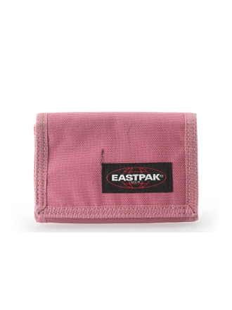 Eastpak Roze 264675