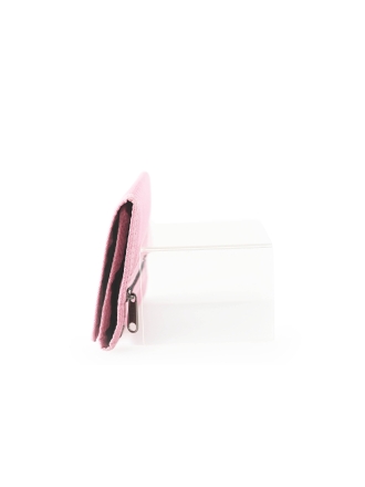 Eastpak Roze 264675