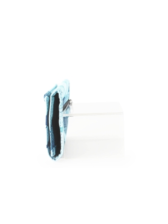 Eastpak Blauw 264676