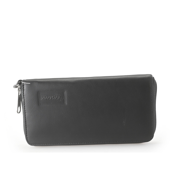 Eastpak