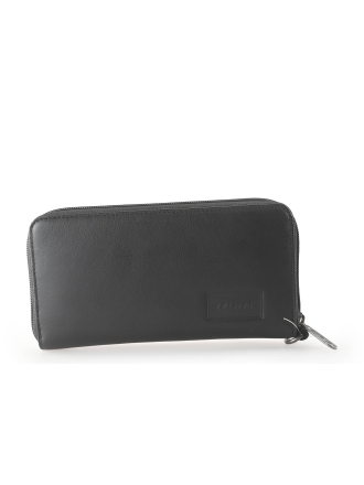 Eastpak Zwart 264679