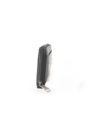Eastpak Zwart 264679