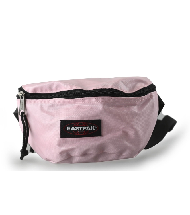 Eastpak Tas