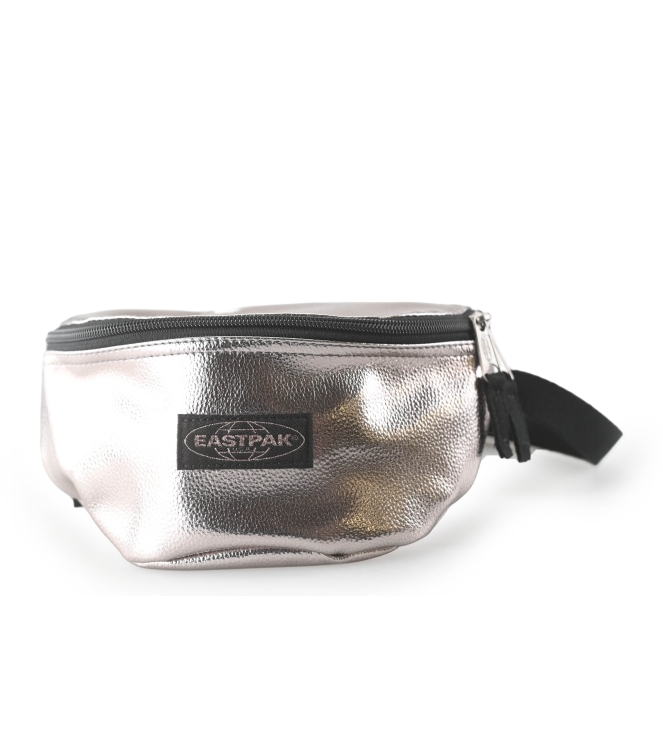Eastpak Tas