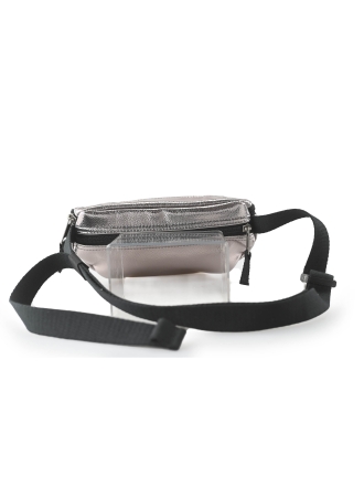 Eastpak Tas