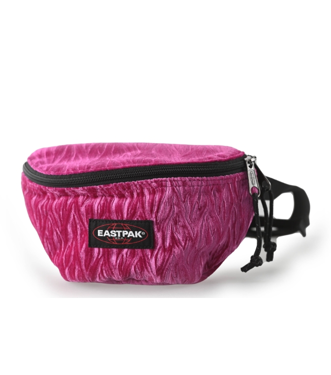 Eastpak Tas