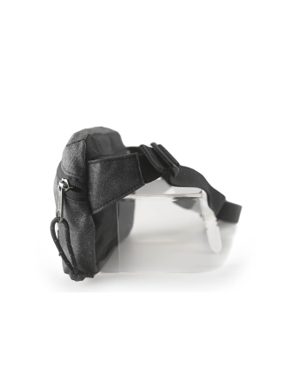 Consigned Tas