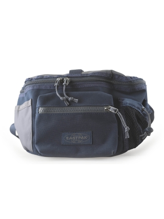 Eastpak Tas Blauw 264702