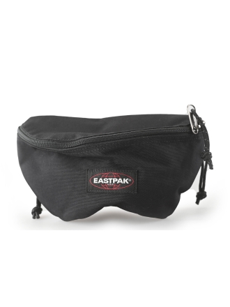 Eastpak Tas Zwart 264707