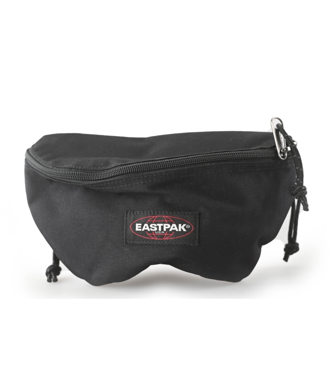 Eastpak Tas