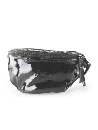 Eastpak Tas