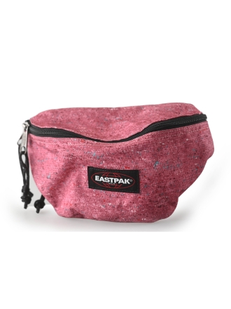 Eastpak Tas Roze 264714