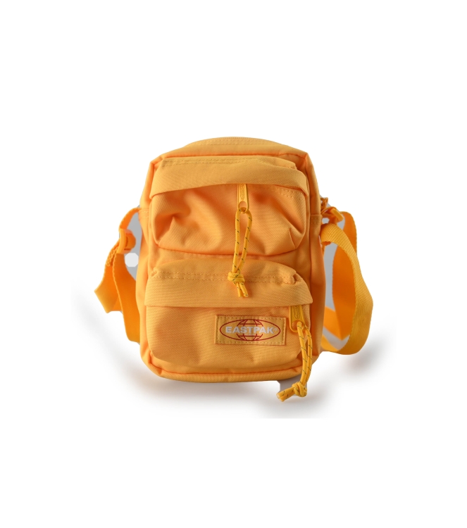 Eastpak Tas