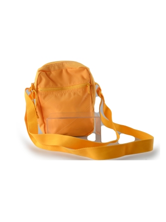 Eastpak Tas