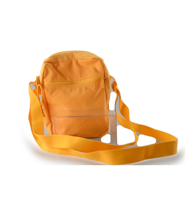 Eastpak Tas