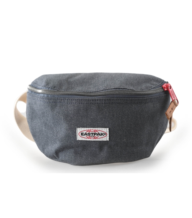 Eastpak Tas
